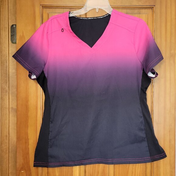 Too Many Scrubs!! - Picture 5 of 9